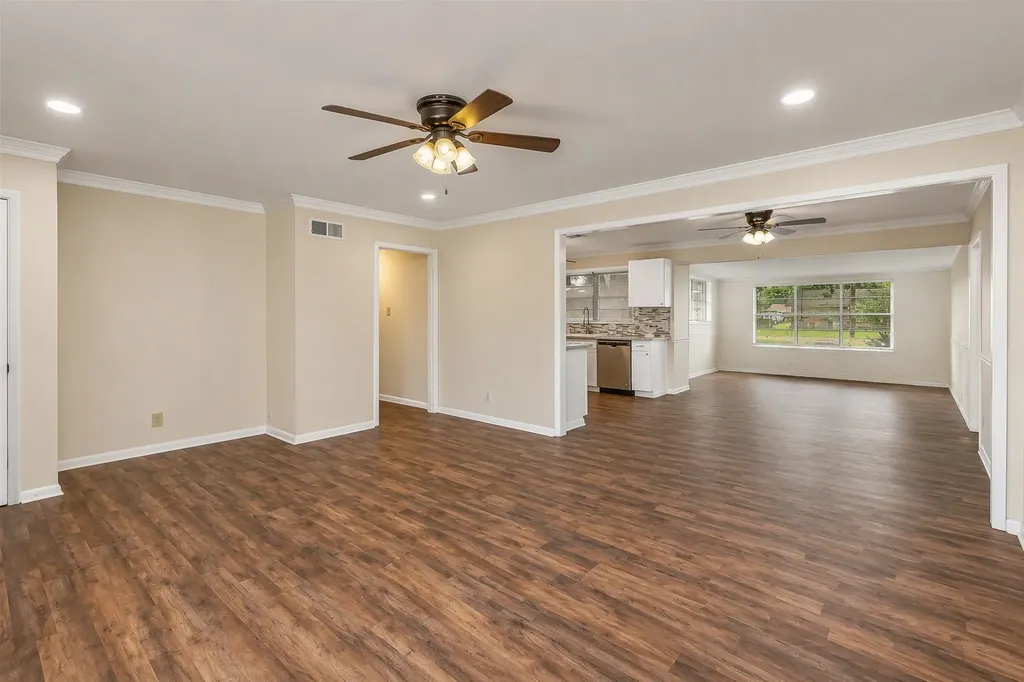 1826 Bonn Street Bossier City LA 71112