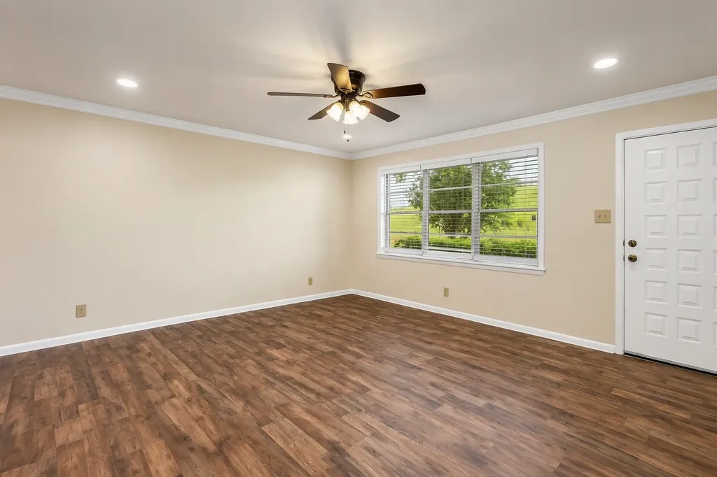 1826 Bonn Street Bossier City LA 71112