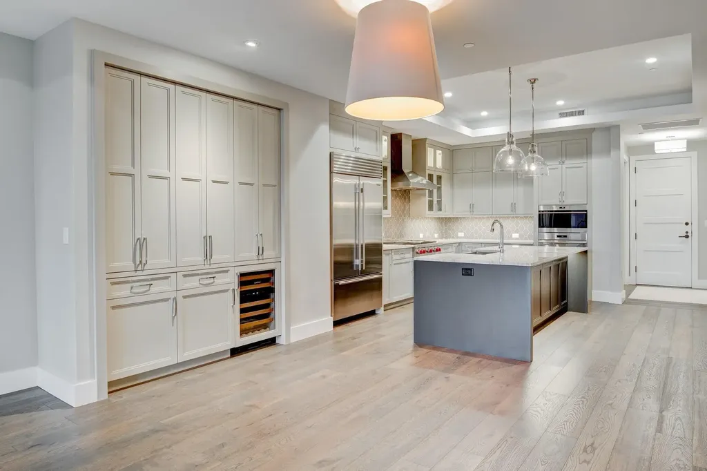 350 Central Avenue Southlake TX 76092