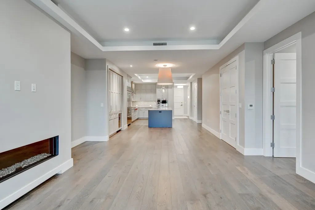 350 Central Avenue Southlake TX 76092