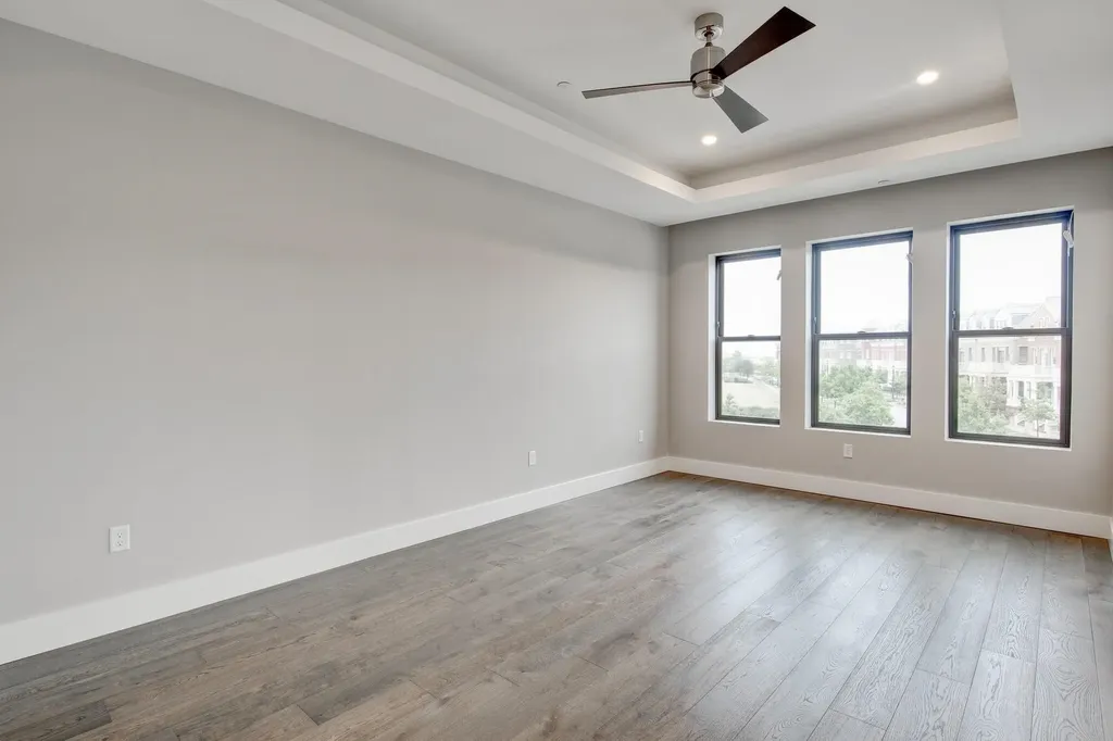350 Central Avenue Southlake TX 76092
