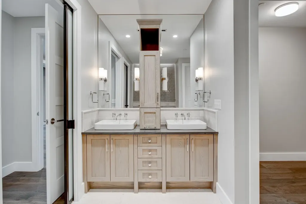 350 Central Avenue Southlake TX 76092