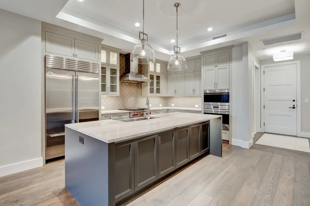 350 Central Avenue Southlake TX 76092