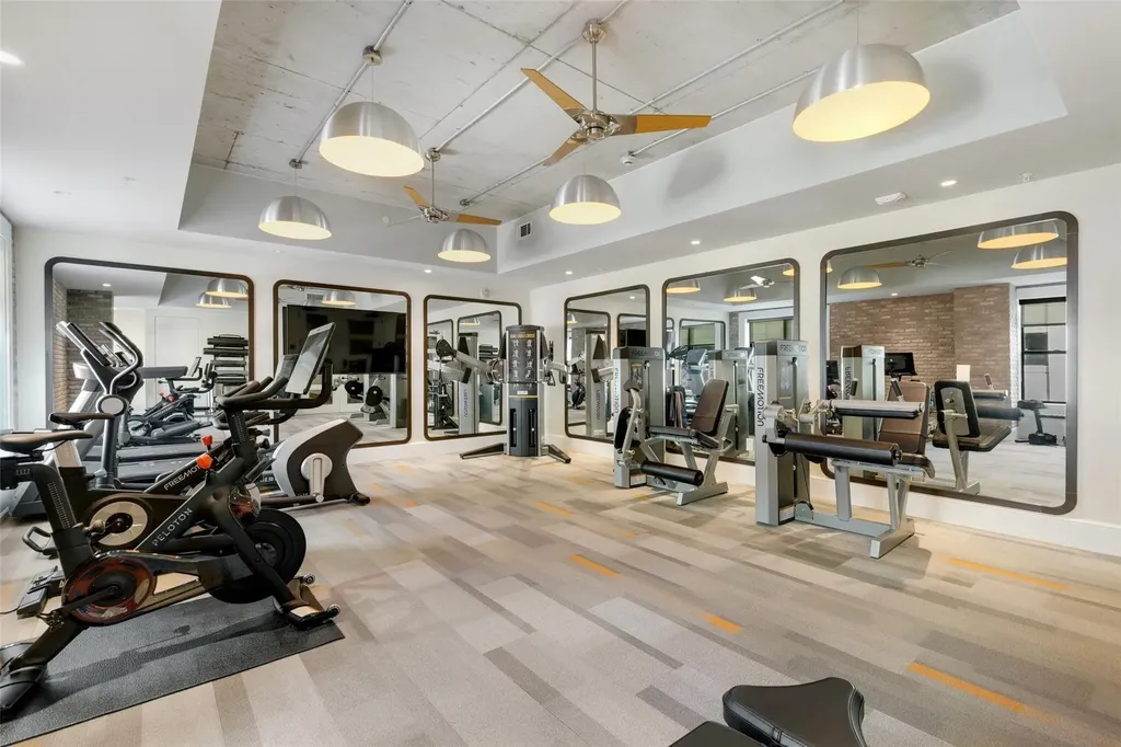 350 Central Avenue Southlake TX 76092