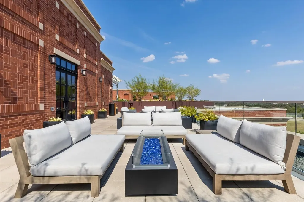350 Central Avenue Southlake TX 76092