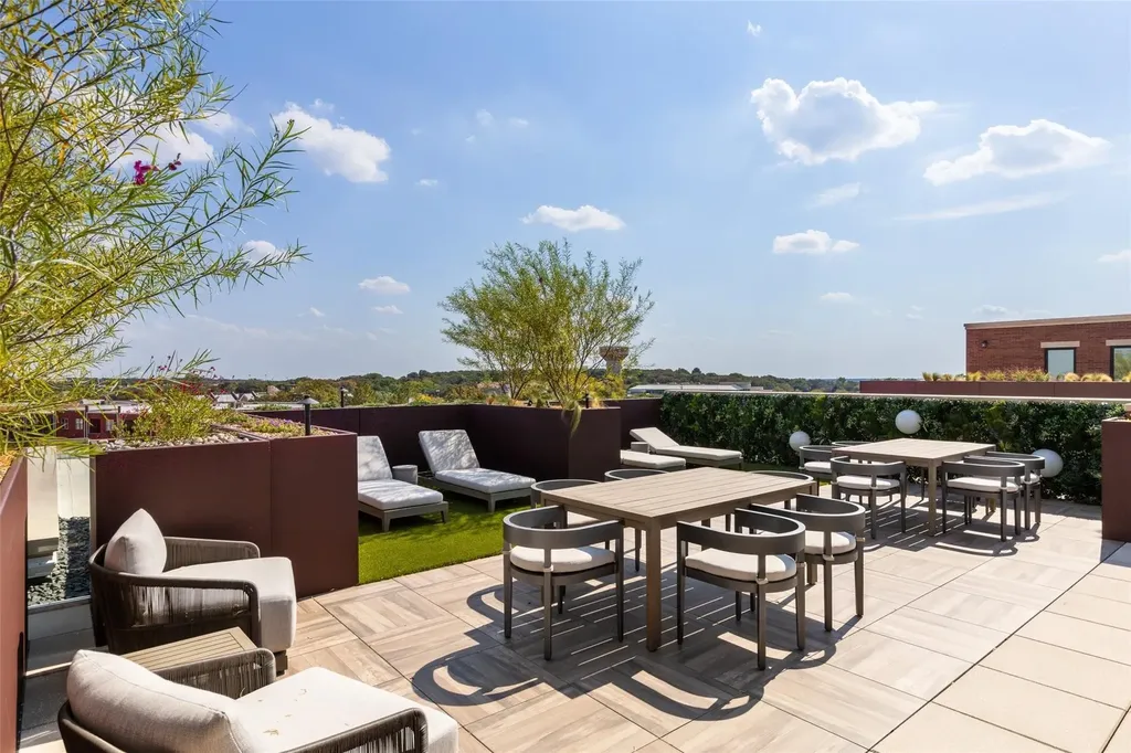 350 Central Avenue Southlake TX 76092