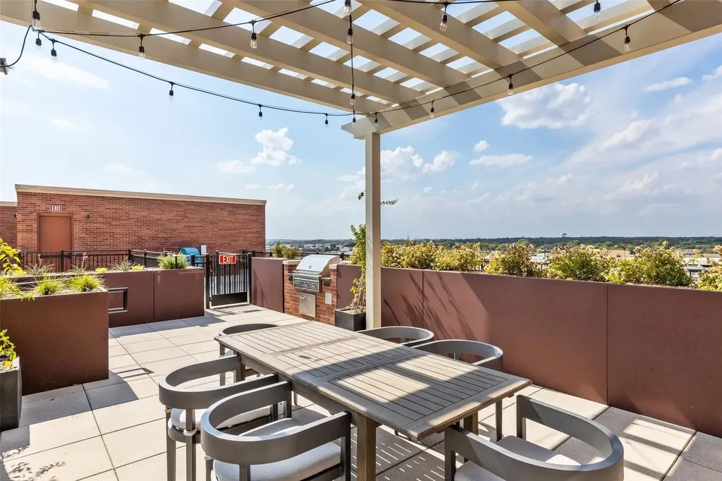350 Central Avenue Southlake TX 76092