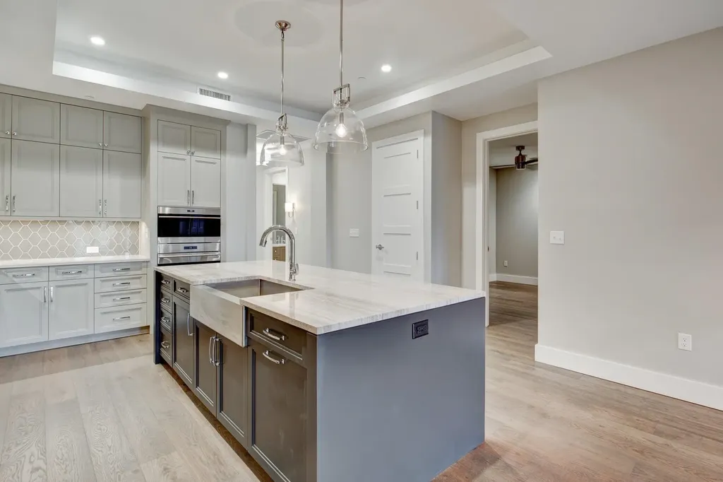 350 Central Avenue Southlake TX 76092