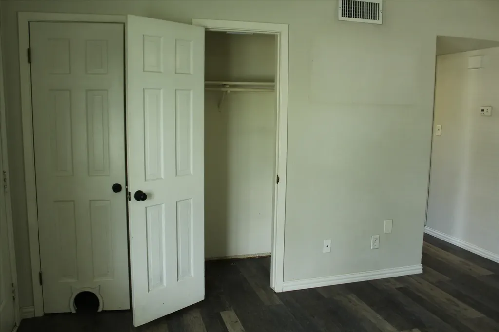 3414 Jewell Drive Gatesville TX 76528