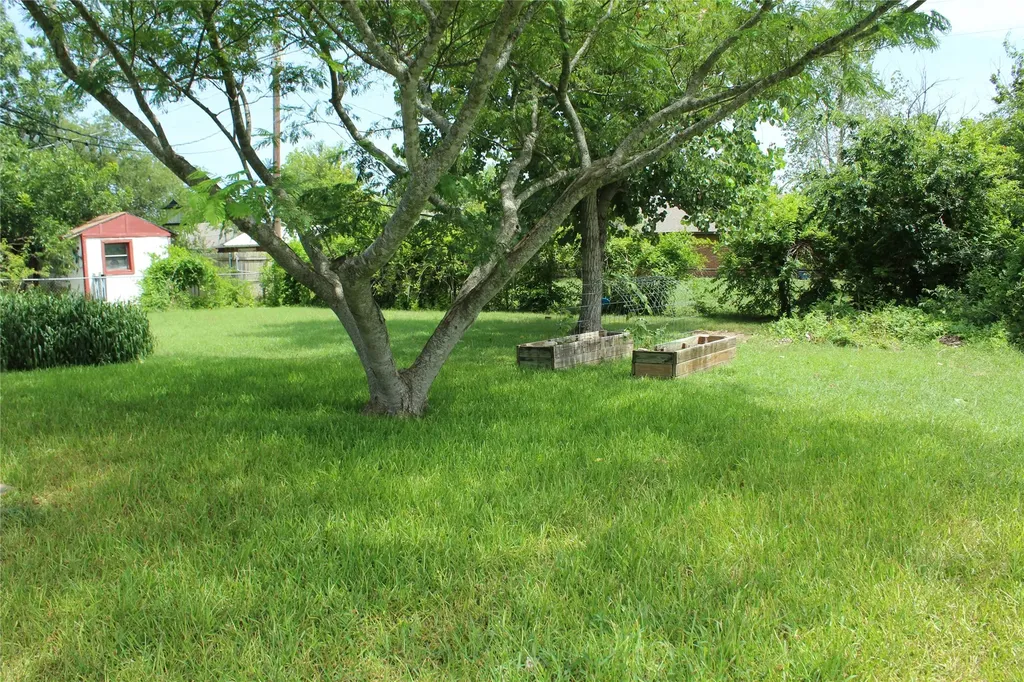 3414 Jewell Drive Gatesville TX 76528