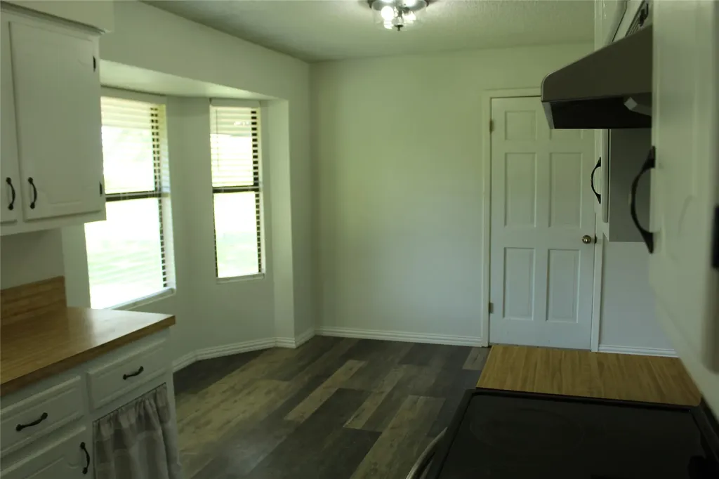3414 Jewell Drive Gatesville TX 76528