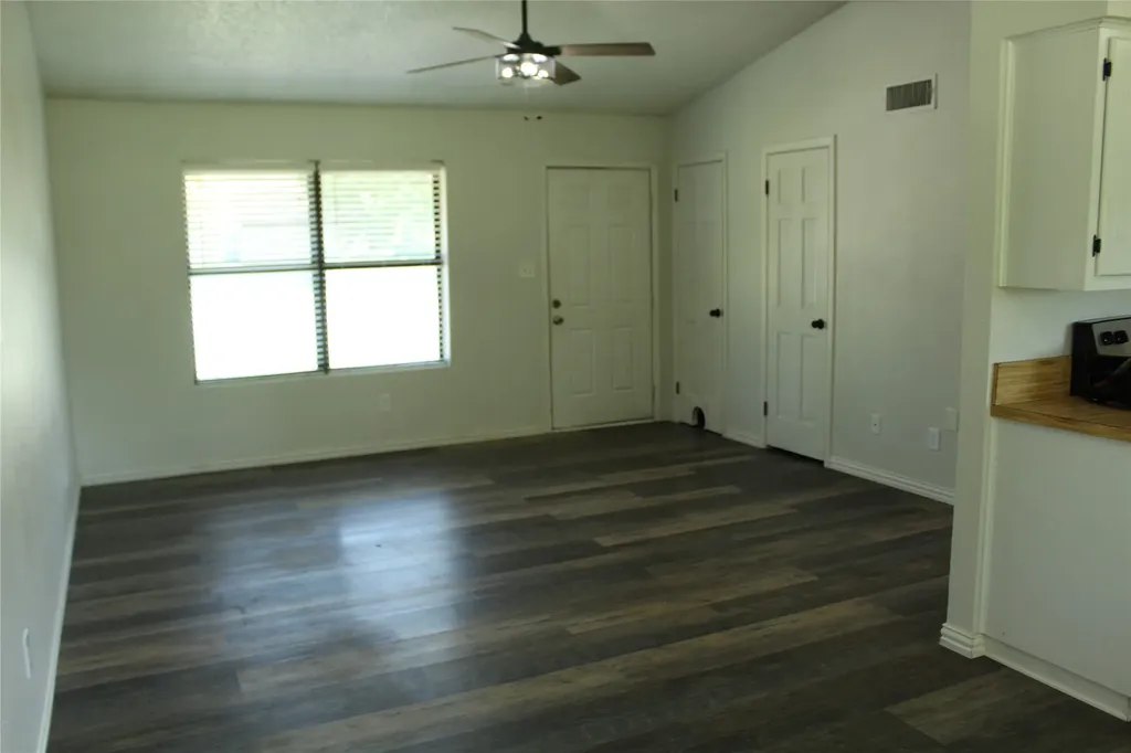 3414 Jewell Drive Gatesville TX 76528