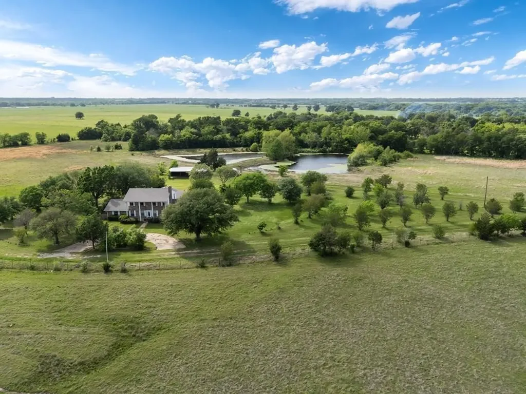 2503A Vz County Road 3804 Wills Point TX 75169