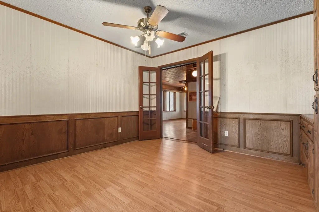 2503A Vz County Road 3804 Wills Point TX 75169