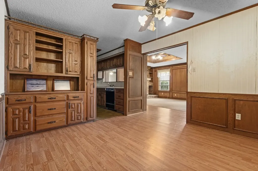 2503A Vz County Road 3804 Wills Point TX 75169