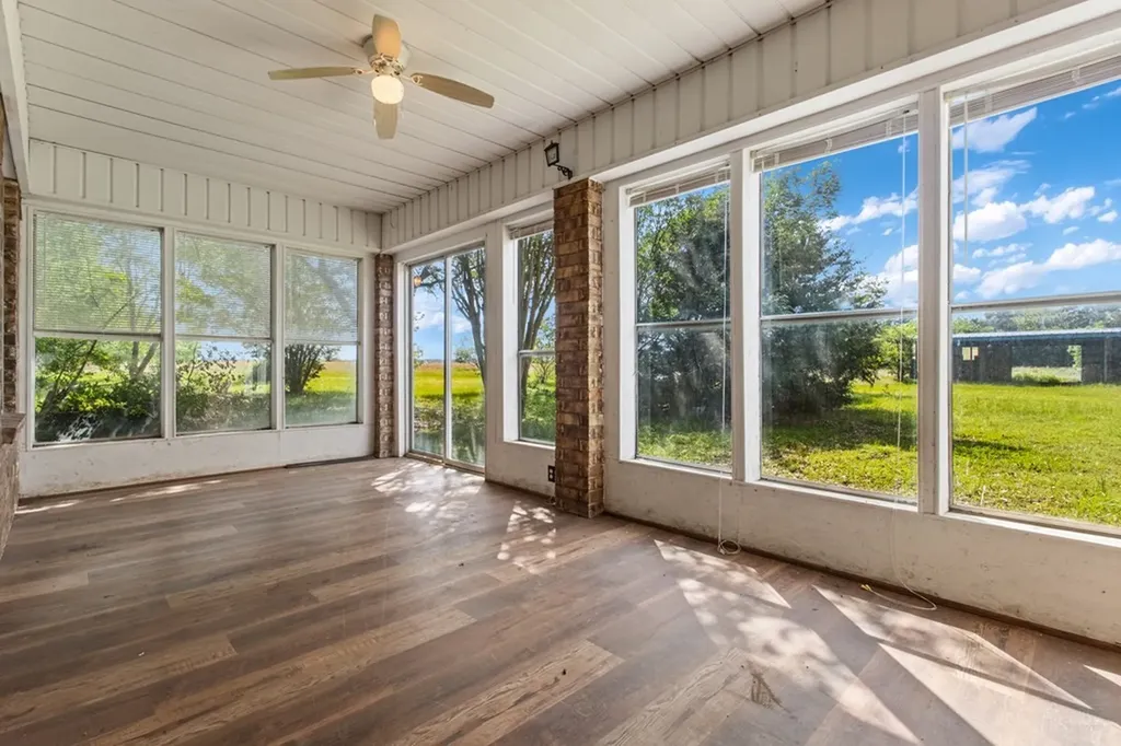 2503A Vz County Road 3804 Wills Point TX 75169