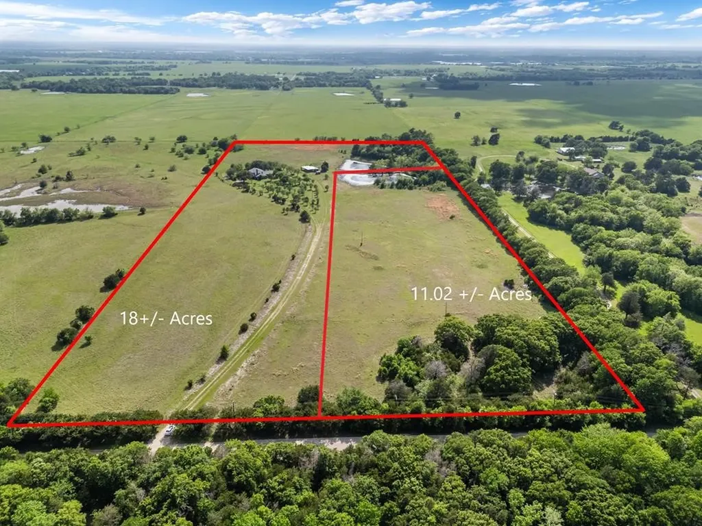 2503A Vz County Road 3804 Wills Point TX 75169