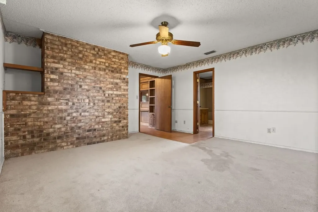 2503A Vz County Road 3804 Wills Point TX 75169