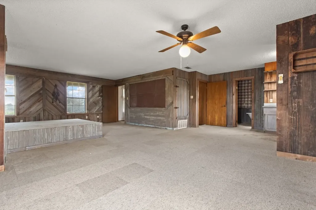 2503A Vz County Road 3804 Wills Point TX 75169