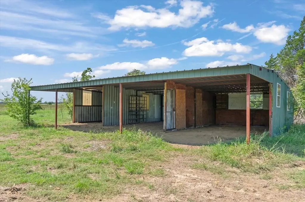 2503A Vz County Road 3804 Wills Point TX 75169