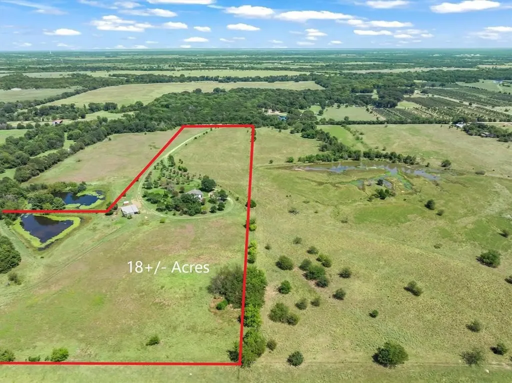 2503A Vz County Road 3804 Wills Point TX 75169