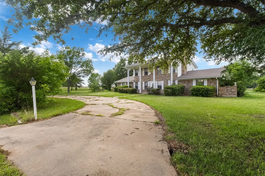 2503A Vz County Road 3804 Wills Point TX 75169
