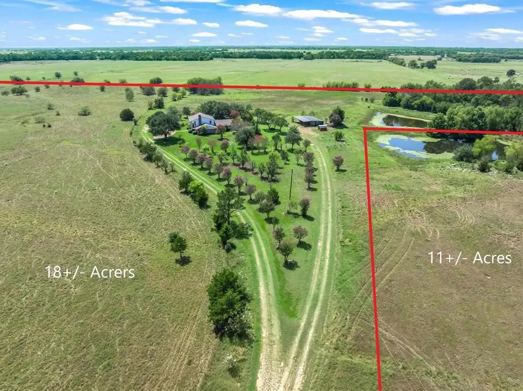 2503A Vz County Road 3804 Wills Point TX 75169