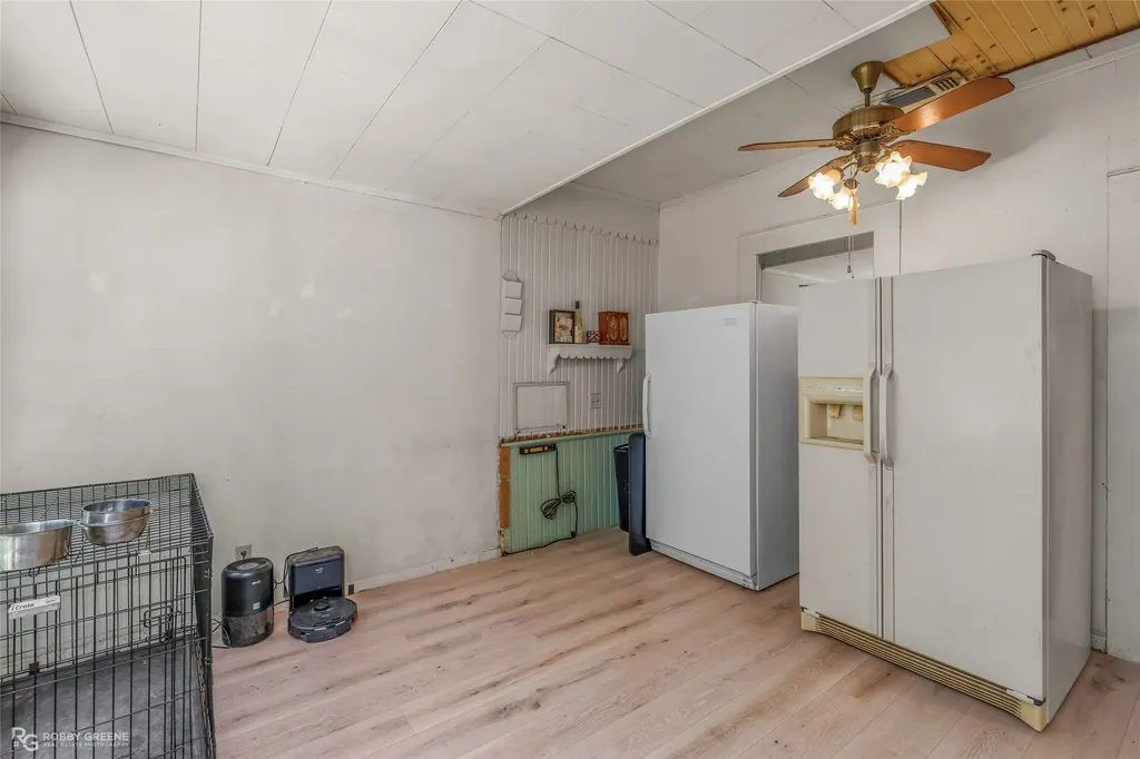 132 E Dalzell Street Shreveport LA 71104