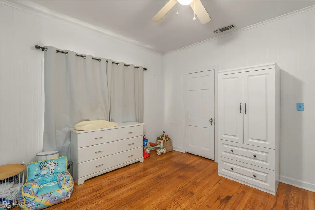 132 E Dalzell Street Shreveport LA 71104