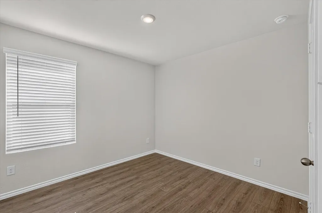 1121 Southfield Drive Josephine TX 75135