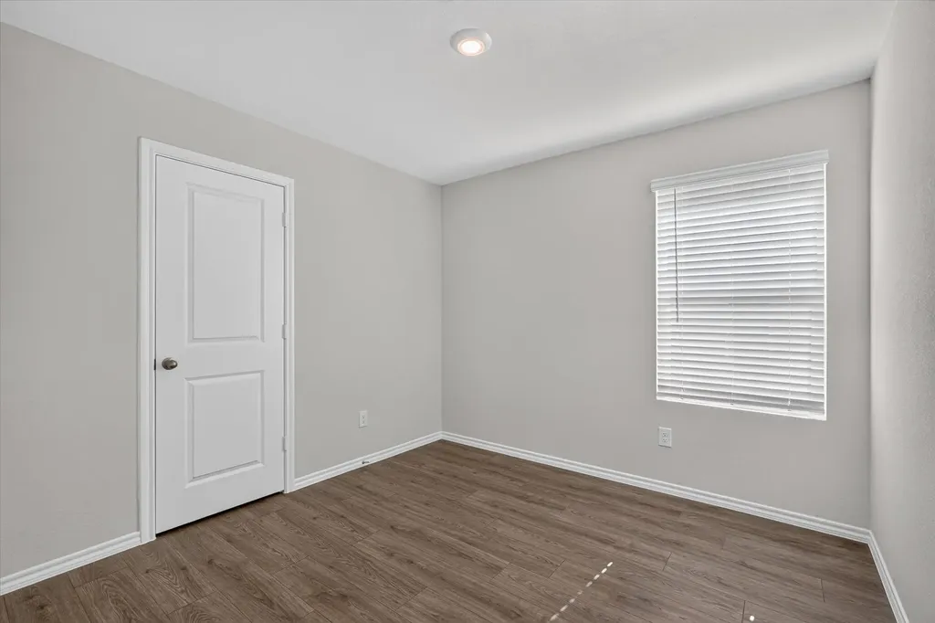 1121 Southfield Drive Josephine TX 75135