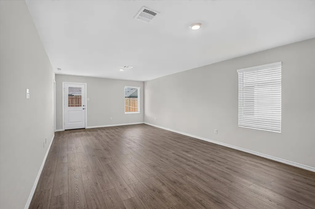 1121 Southfield Drive Josephine TX 75135