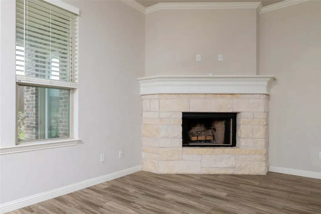 205 Harp Avenue Godley TX 76044