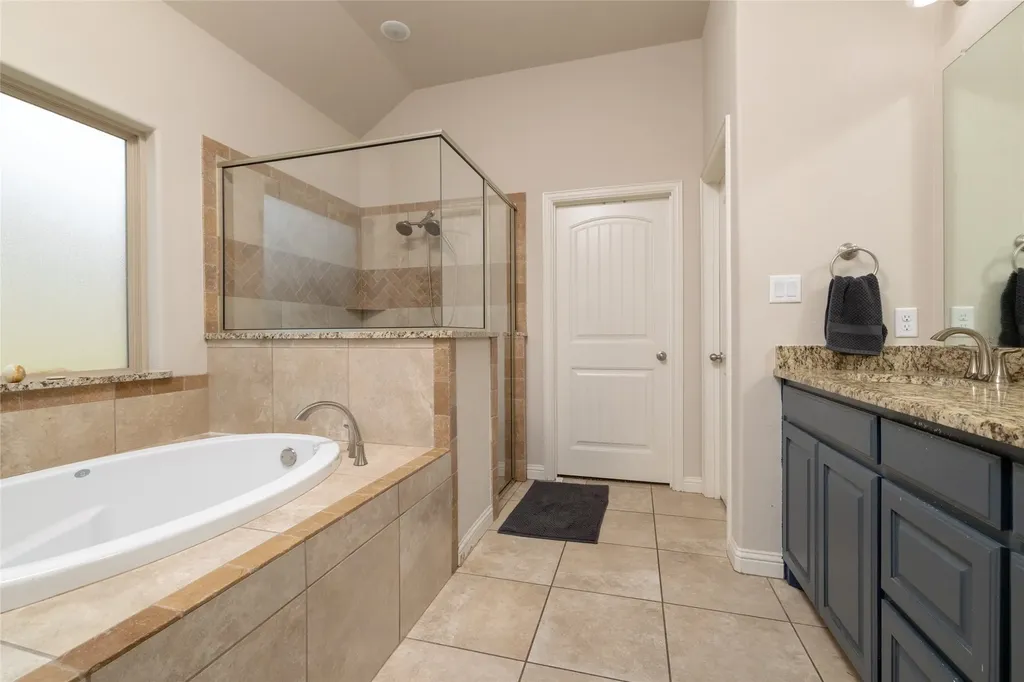 205 Harp Avenue Godley TX 76044