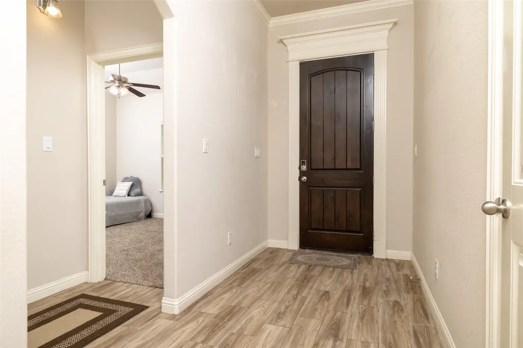 205 Harp Avenue Godley TX 76044