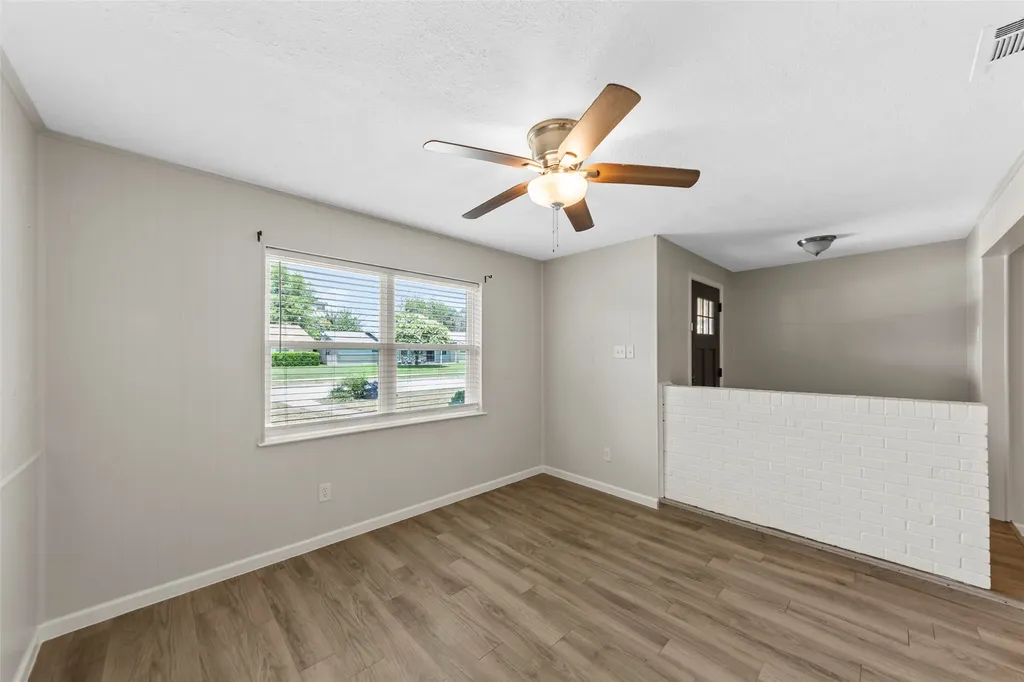 2323 Luau Street Mesquite TX 75150