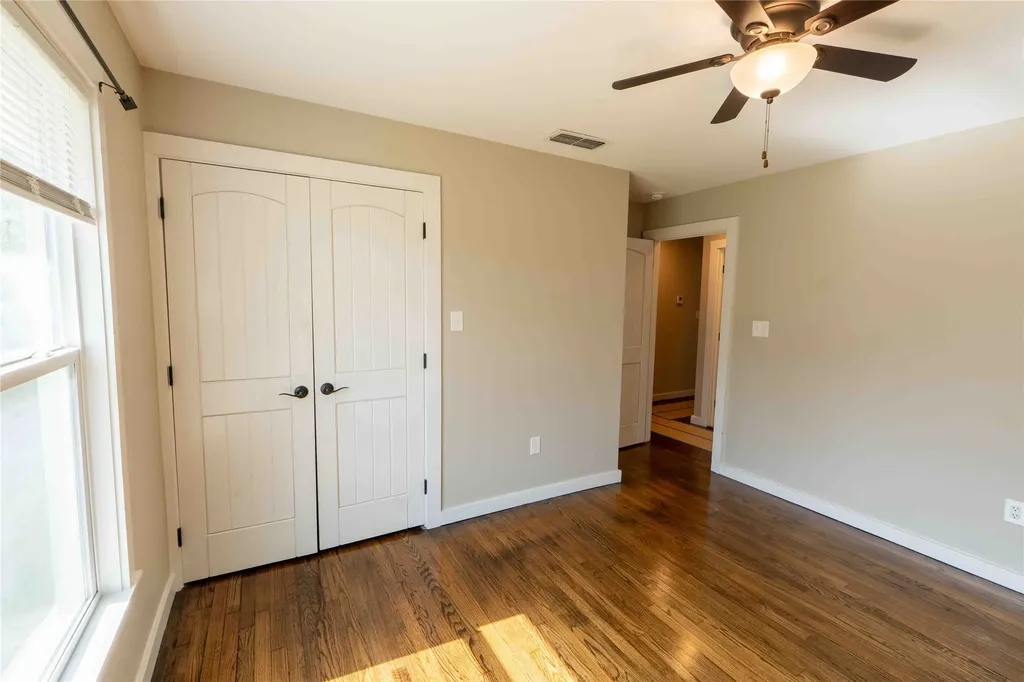 514 Mcconnell Street Jacksboro TX 76458