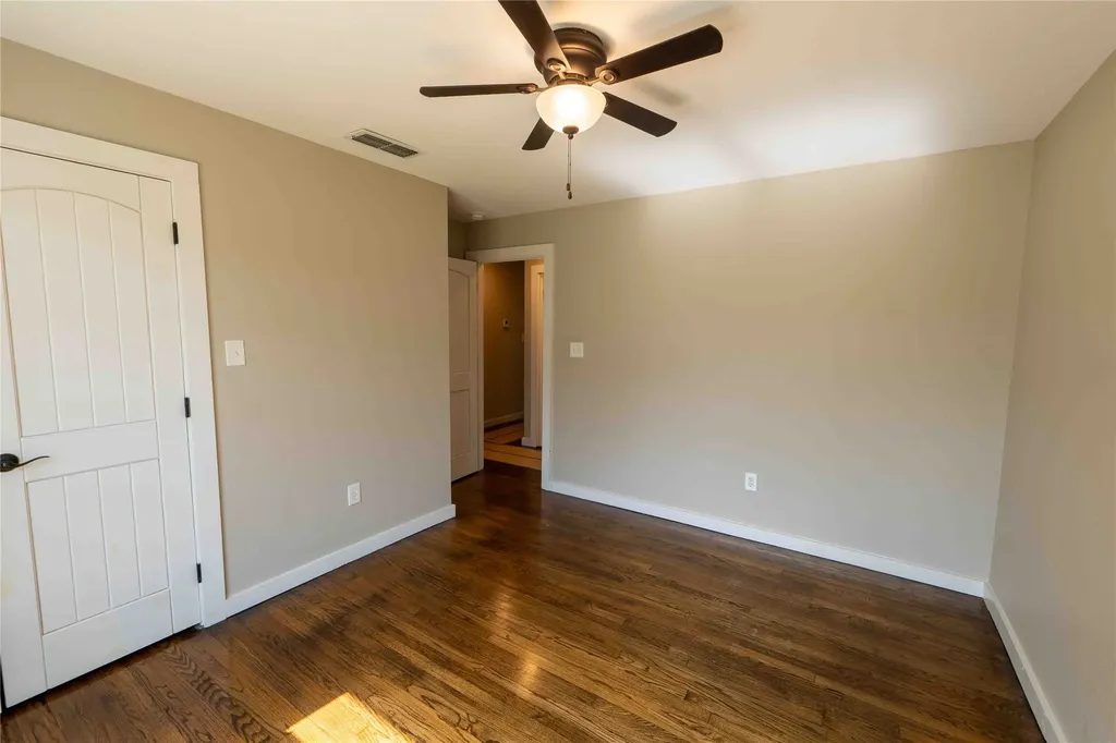 514 Mcconnell Street Jacksboro TX 76458