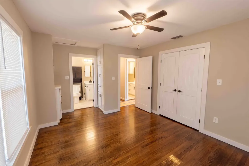 514 Mcconnell Street Jacksboro TX 76458