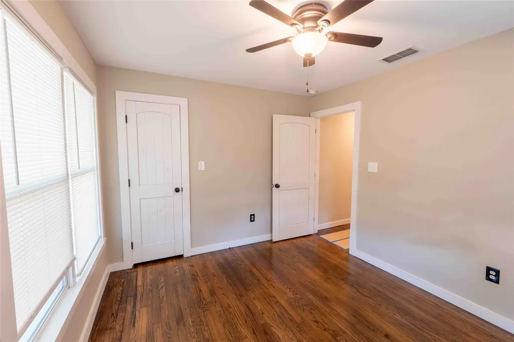 514 Mcconnell Street Jacksboro TX 76458
