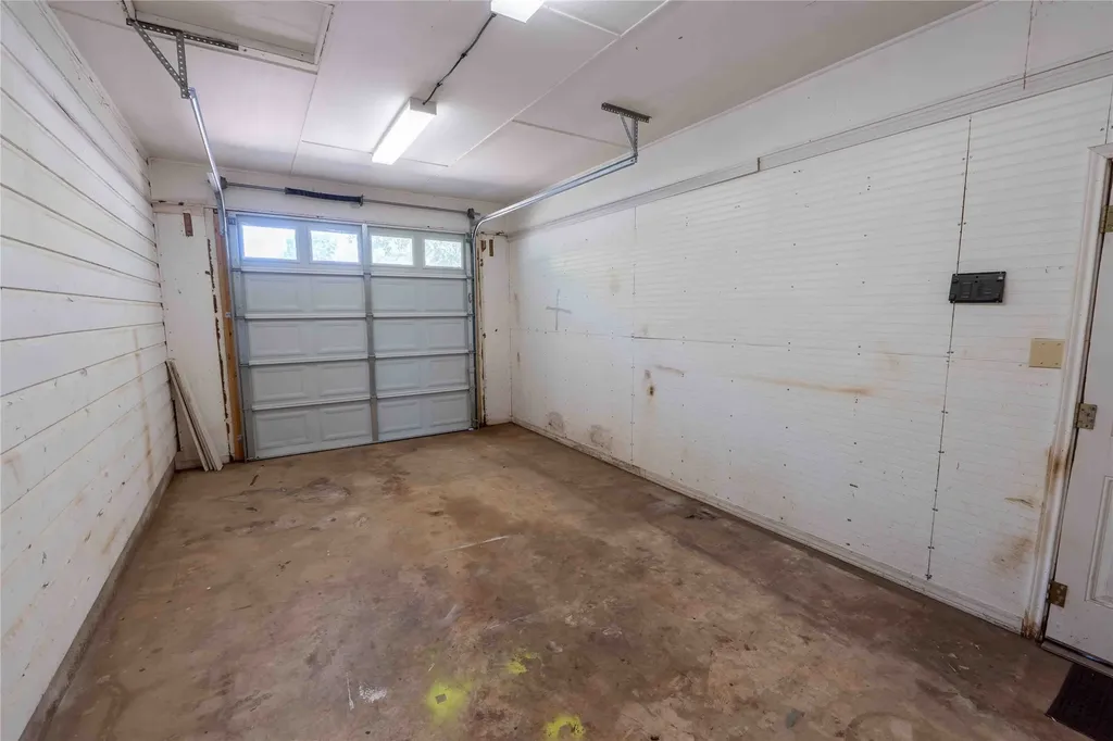 514 Mcconnell Street Jacksboro TX 76458