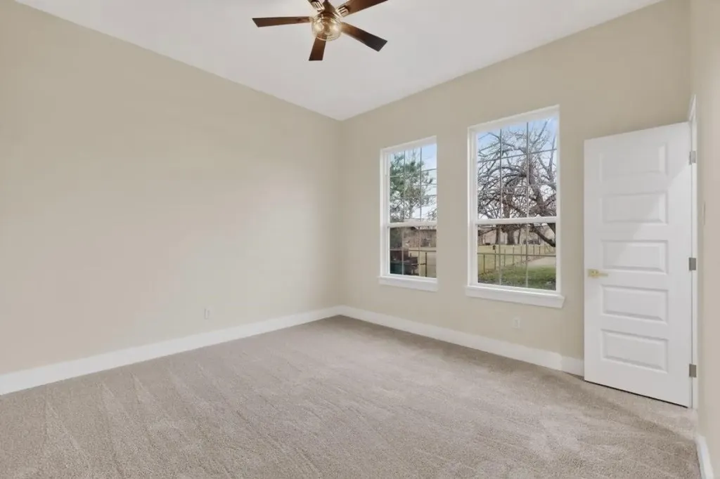 335 Cross Tie Ranch Road Trinidad TX 75163