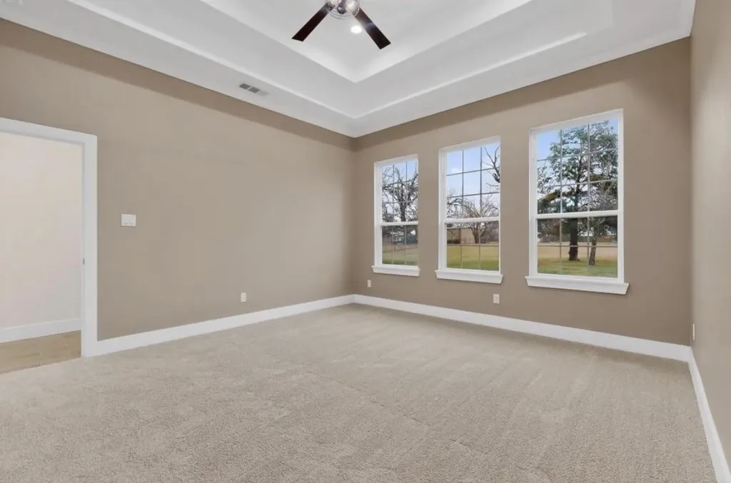 335 Cross Tie Ranch Road Trinidad TX 75163