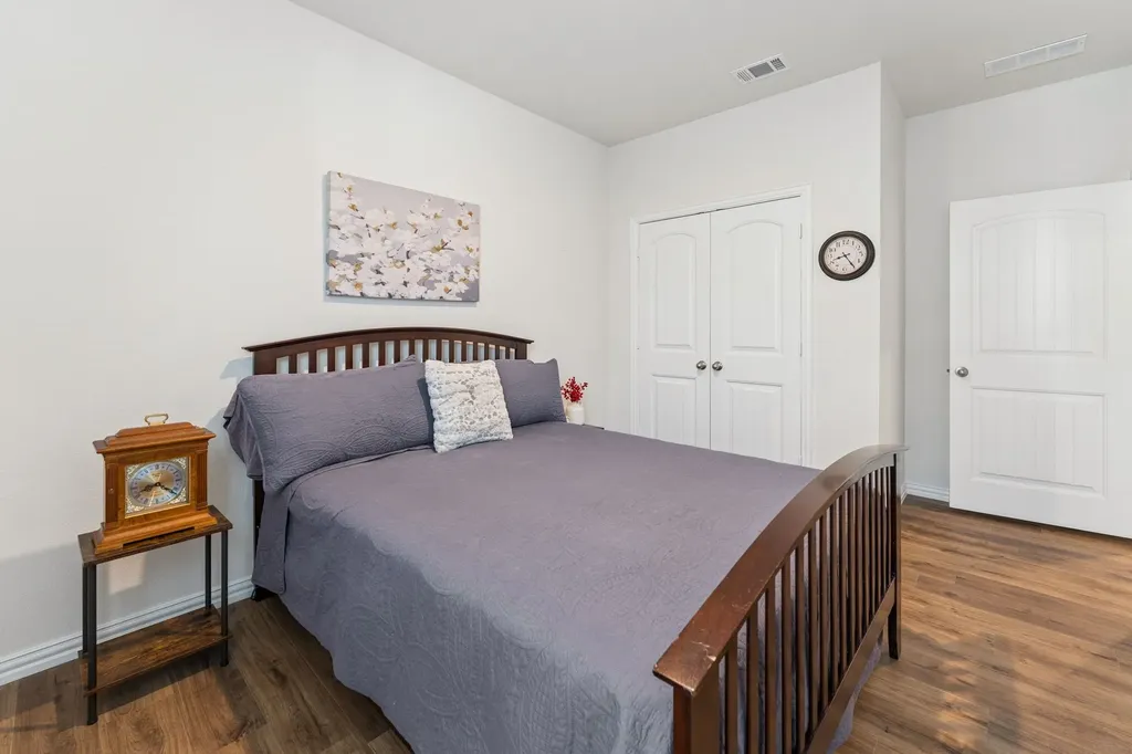 772 Brookside Drive Springtown TX 76082