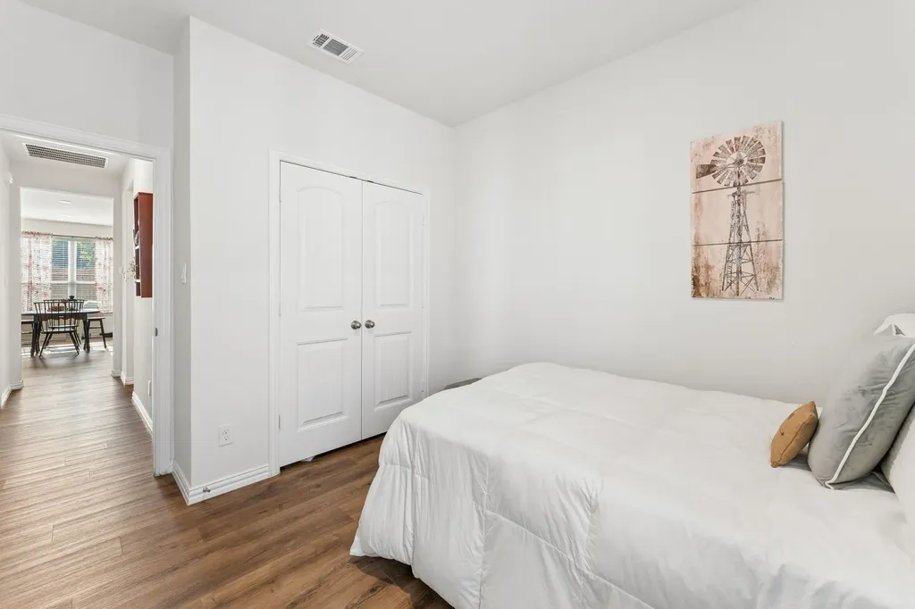 772 Brookside Drive Springtown TX 76082