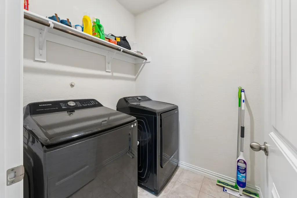 772 Brookside Drive Springtown TX 76082