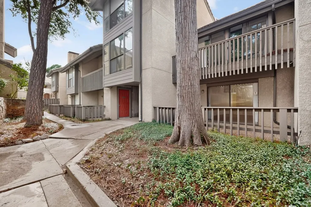 4521 N O Connor Road Irving TX 75062