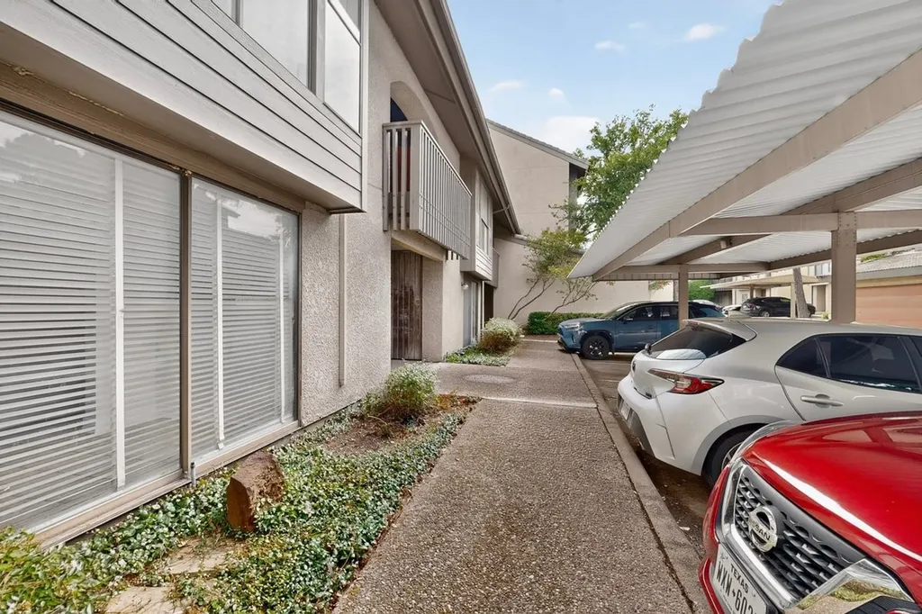 4521 N O Connor Road Irving TX 75062