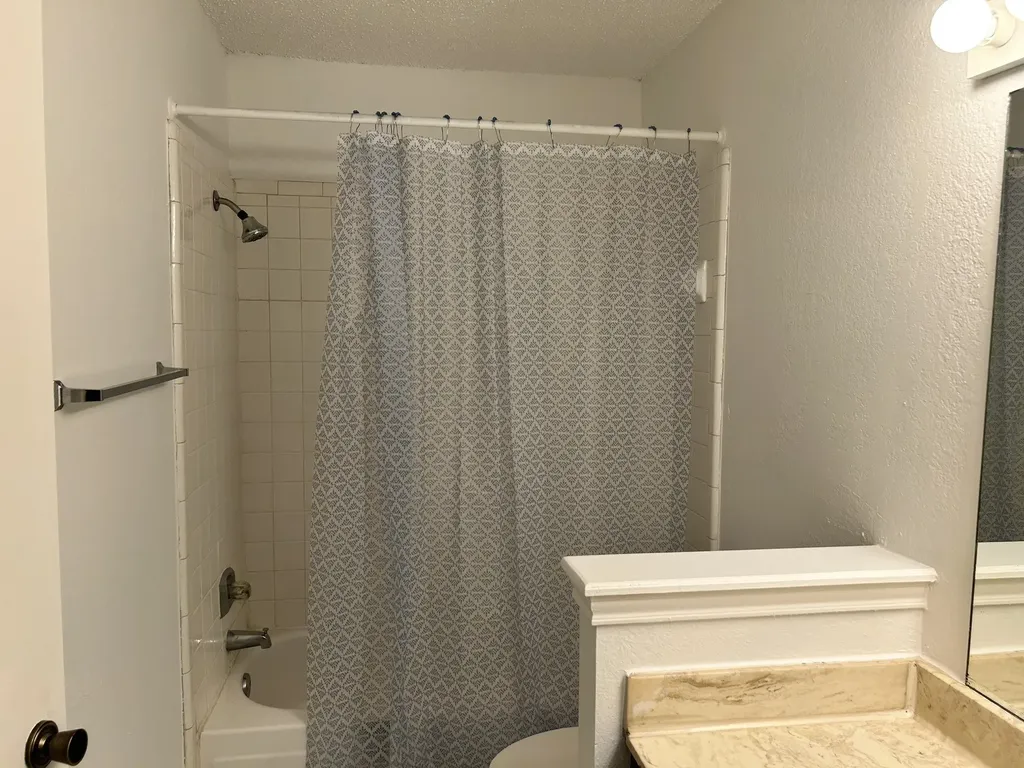 2736 Countryside Lane Fort Worth TX 76133