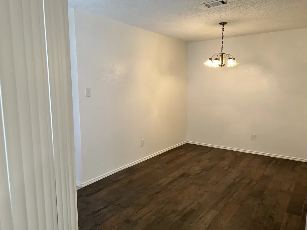 2736 Countryside Lane Fort Worth TX 76133